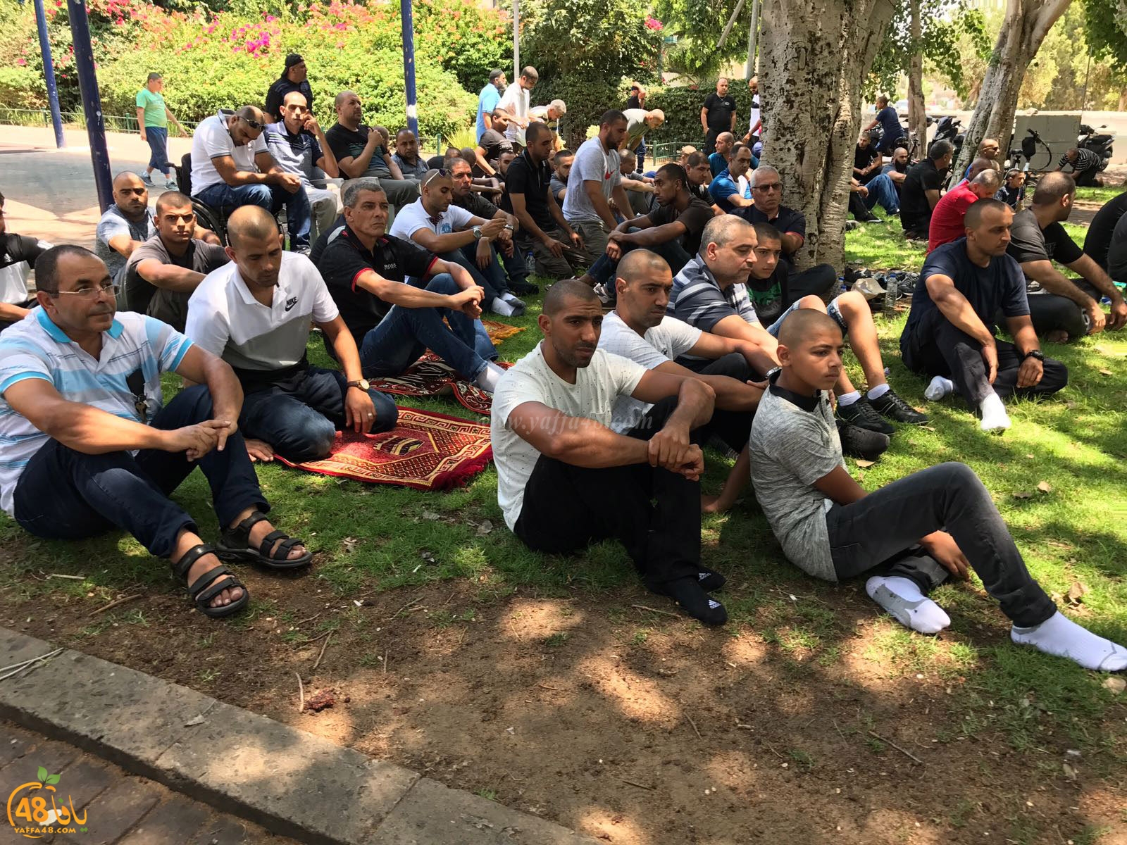 salah jom3a ajami (42).jpg